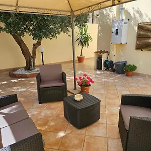Valery House Appartement