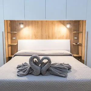 Le Nel Vicolo Appartement