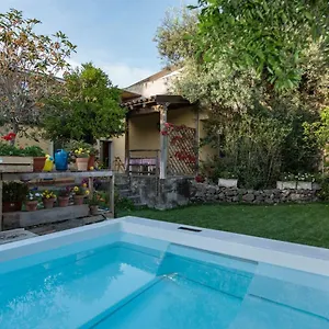 Il Pozzo E L'ulivo - Just 200 Meters From The Metro - , Catane Italie